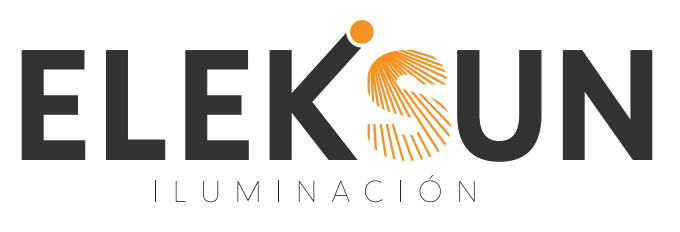 Eleksun